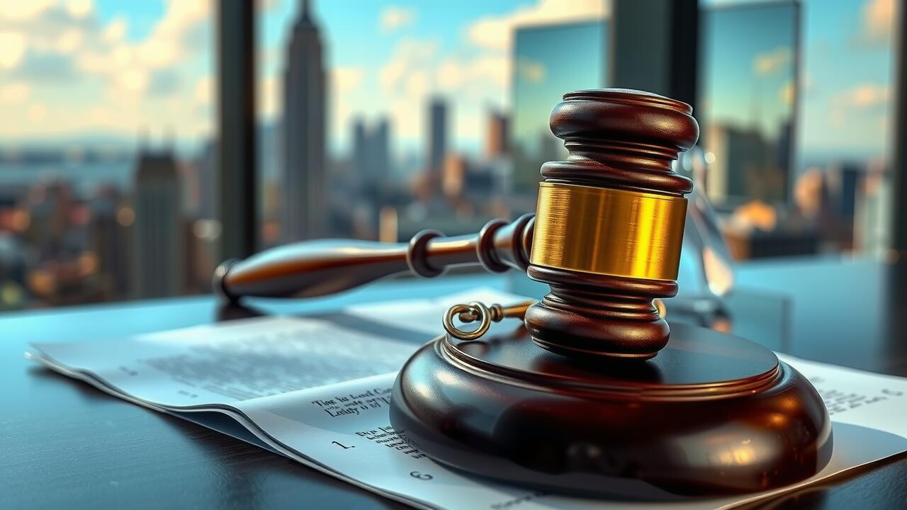 What is the statute of limitations in NY for sexual abuse?